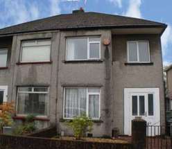 3 bedroom Semi-Detached for sale